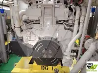 စက်လှေ ရောင်းရန်