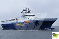 မြေတိုင်းရေယာဉ် ရောင်းရန်