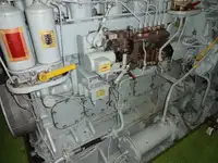 RORO သင်္ဘော ရောင်းရန်