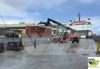 ကမ်းတက်ယာဉ်၊ တင့်ကား ရောင်းရန်