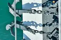 ကူးတို့သင်္ဘော ရောင်းရန်