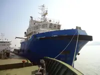 စက်လှေ ရောင်းရန်