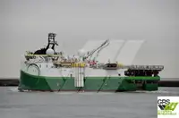 မြေတိုင်းရေယာဉ် ရောင်းရန်