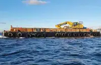 သင်္ဘော ရောင်းရန်