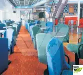 RORO သင်္ဘော ရောင်းရန်