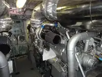 ကင်းလှည့်လှေ ရောင်းရန်