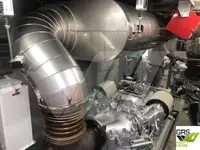 မော်တော်ရေယာဉ် ရောင်းရန်