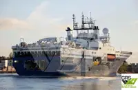 မြေတိုင်းရေယာဉ် ရောင်းရန်