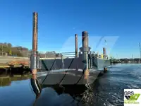 သင်္ဘော ရောင်းရန်