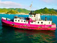 ဘက်စုံသုံး ရောင်းရန်