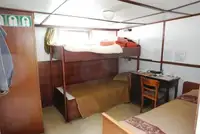 ကရိန်းသင်္ဘော ရောင်းရန်