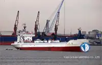 Reefer သင်္ဘော ရောင်းရန်