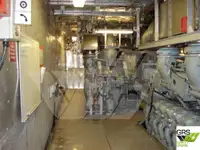 RORO သင်္ဘော ရောင်းရန်