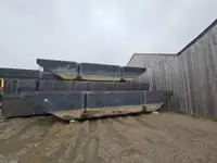 ဗော ရောင်းရန်