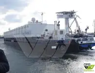 ကွန်တိန်နာသင်္ဘော ရောင်းရန်