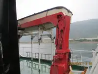 အစုလိုက် သယ်ဆောင်သည်။ ရောင်းရန်