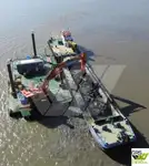 သင်္ဘော ရောင်းရန်