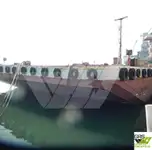 သင်္ဘော ရောင်းရန်