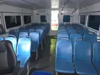 သင်္ဘောသား ရောင်းရန်