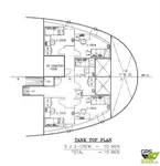 စက်လှေ ရောင်းရန်