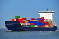 Reefer သင်္ဘော ရောင်းရန်