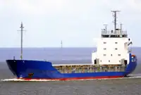 အစုလိုက် သယ်ဆောင်သည်။ ရောင်းရန်