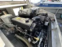 ကင်းလှည့်လှေ ရောင်းရန်