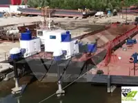 စက်လှေ ရောင်းရန်