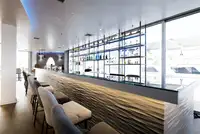 သင်္ဘော ရောင်းရန်