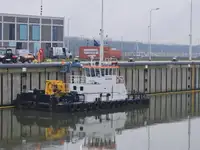 ဘက်စုံသုံး ရောင်းရန်