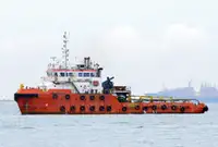 စက်လှေ ရောင်းရန်