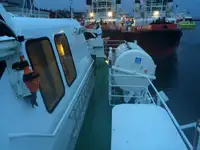 မော်တော်ရေယာဉ် ရောင်းရန်