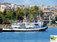 စက်လှေ ရောင်းရန်