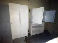 စက်လှေ ရောင်းရန်