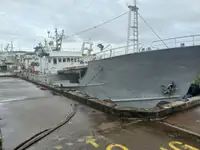 ရှည်လျားသောရေယာဉ် ရောင်းရန်