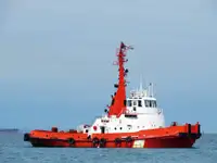 စက်လှေ ရောင်းရန်