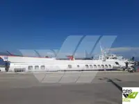 မော်တော်ရေယာဉ် ရောင်းရန်