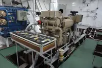 RORO သင်္ဘော ရောင်းရန်