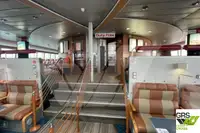 RORO သင်္ဘော ရောင်းရန်