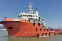 စက်လှေ ရောင်းရန်