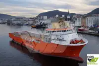 ထောက်ပံ့ရေးသင်္ဘော ရောင်းရန်