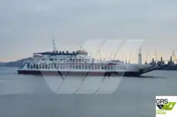 ကမ်းတက်ယာဉ်၊ တင့်ကား ရောင်းရန်