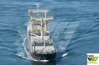 အစုလိုက် သယ်ဆောင်သည်။ ရောင်းရန်