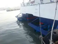 RoPax သင်္ဘော ရောင်းရန်
