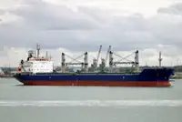 အစုလိုက် သယ်ဆောင်သည်။ ရောင်းရန်