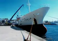 တံငါငါးဖမ်း ရောင်းရန်