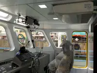 သင်္ဘောသား ရောင်းရန်