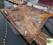 သင်္ဘော ရောင်းရန်