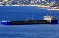 ရေနံတင်သင်္ဘော၊ Chemical tanker ရောင်းရန်