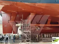 အပျော်စီးသင်္ဘော ရောင်းရန်